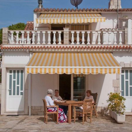 Casas Sitori Διαμέρισμα Sant Carlos de la Ràpita Εξωτερικό φωτογραφία