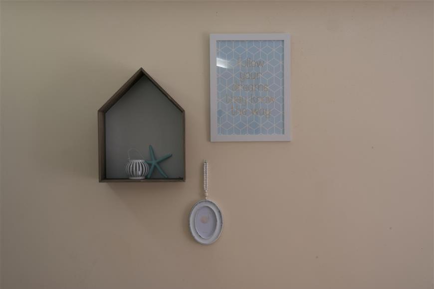 Casas Sitori Διαμέρισμα Sant Carlos de la Ràpita Εξωτερικό φωτογραφία