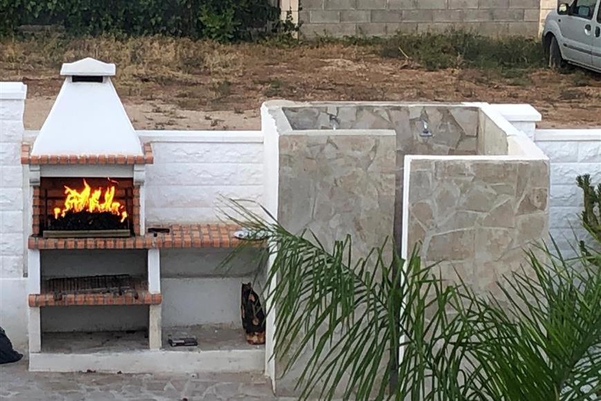 Casas Sitori Διαμέρισμα Sant Carlos de la Ràpita Εξωτερικό φωτογραφία