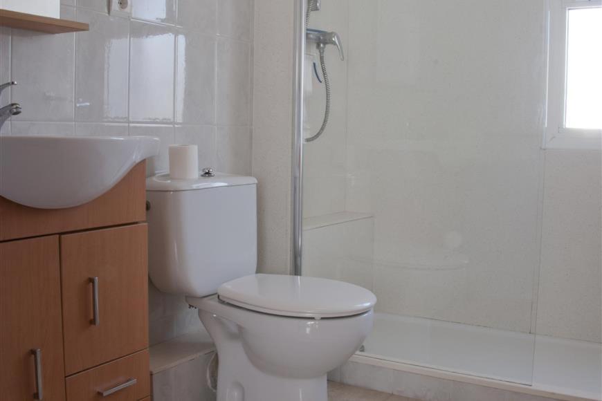 Casas Sitori Διαμέρισμα Sant Carlos de la Ràpita Εξωτερικό φωτογραφία