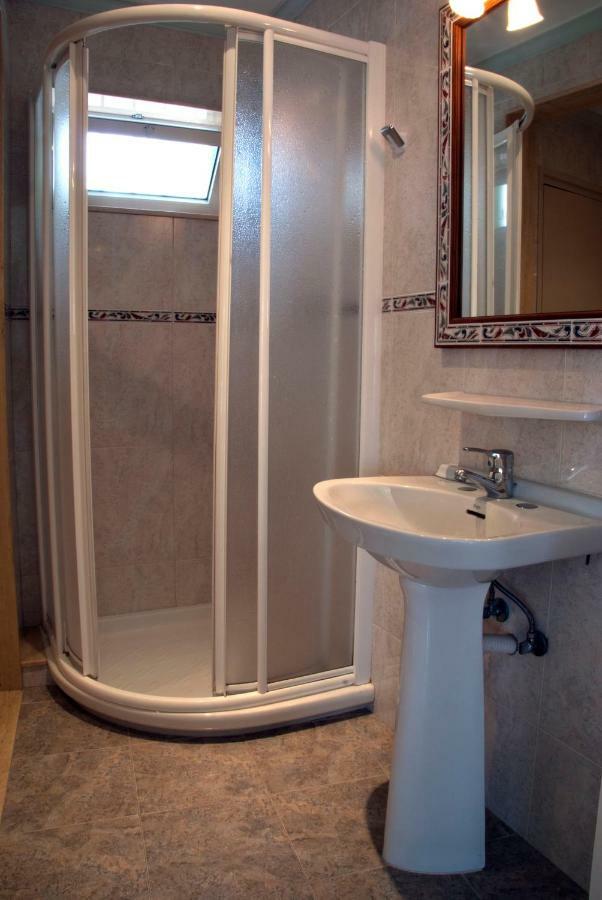 Casas Sitori Διαμέρισμα Sant Carlos de la Ràpita Εξωτερικό φωτογραφία