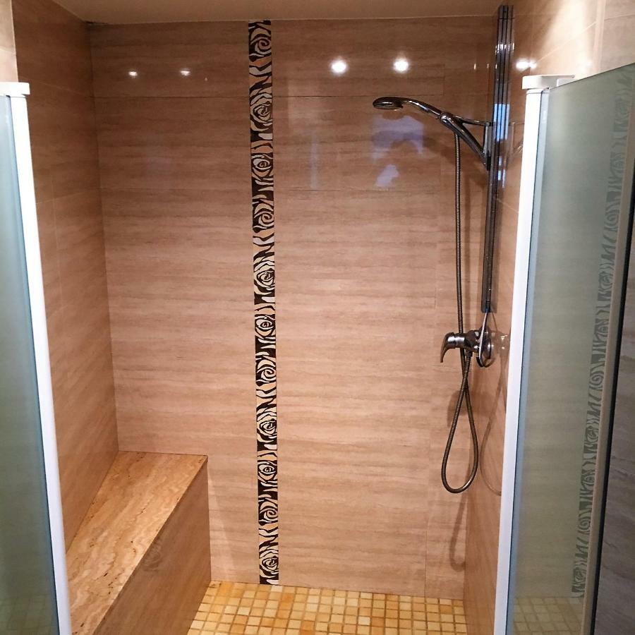 Casas Sitori Διαμέρισμα Sant Carlos de la Ràpita Εξωτερικό φωτογραφία